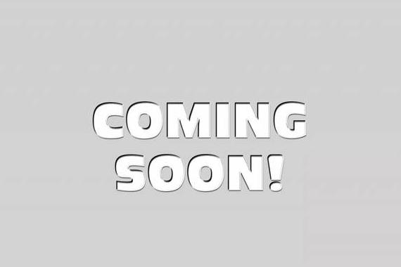 VOLKSWAGEN ATLAS CROSS SPORT 2023 1V2DC2CA4PC209659 image